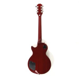 Epiphone Les Paul Standard 60s Used