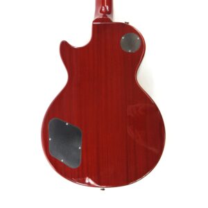 Epiphone Les Paul Standard 60s Used