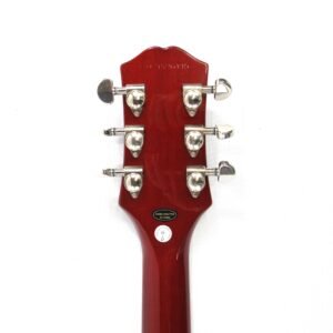 Epiphone Les Paul Standard 60s Used