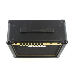 Marshall MG30FX Combo Amplifier Used