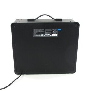 Marshall MG30FX Combo Amplifier Used