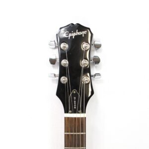 Epiphone Les Paul 100 Left-Handed Used