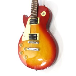 Epiphone Les Paul 100 Left-Handed Used