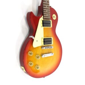 Epiphone Les Paul 100 Left-Handed Used