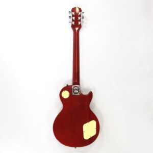 Epiphone Les Paul 100 Left-Handed Used