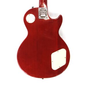 Epiphone Les Paul 100 Left-Handed Used