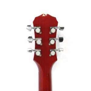 Epiphone Les Paul 100 Left-Handed Used