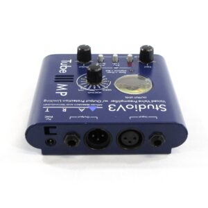 ART Tube MP V3 Used