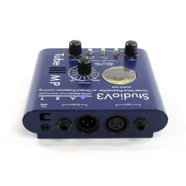 ART Tube MP Studio V3 Used