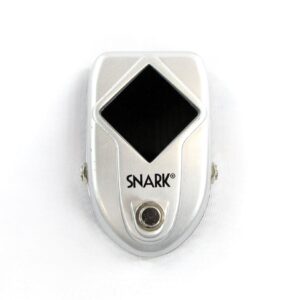 Snark SN-10 Tuner Pedal Used