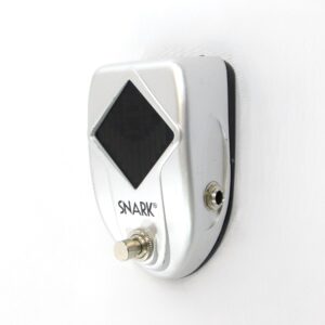 Snark SN-10 Tuner Pedal Used
