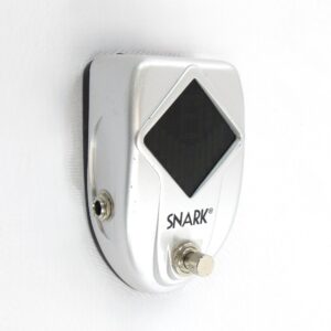 Snark SN-10 Tuner Pedal Used