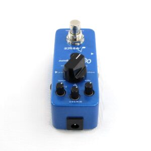 Donner Echo Square Delay Used