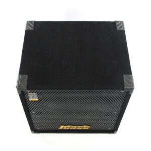Markbass Standard 151HR Bass Cabinet Used