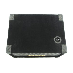 Markbass Traveler 102P Bass Speaker Cabinet Used