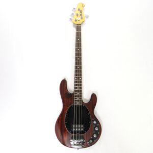 Sterling SUB Series StingRay Ray4 Used