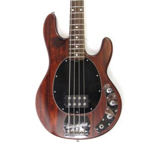 Sterling SUB Series StingRay Ray4 Used