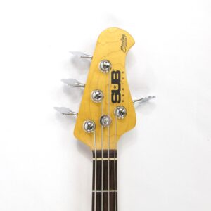 Sterling SUB Series StingRay Ray4 Used