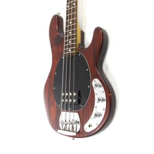 Sterling SUB Series StingRay Ray4 Used