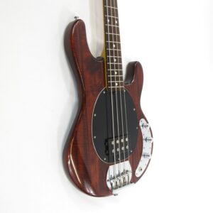 Sterling SUB Series StingRay Ray4 Used
