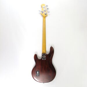 Sterling SUB Series StingRay Ray4 Used