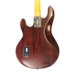 Sterling SUB Series StingRay Ray4 Used