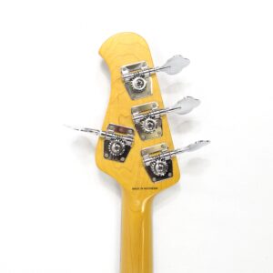 Sterling SUB Series StingRay Ray4 Used