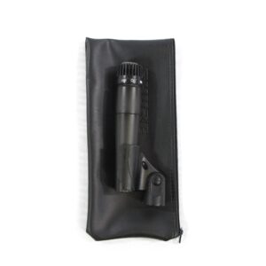 Shure SM57 Dynamic Microphone Used