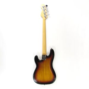 Fender Highway One Precision Bass - 2006 Used