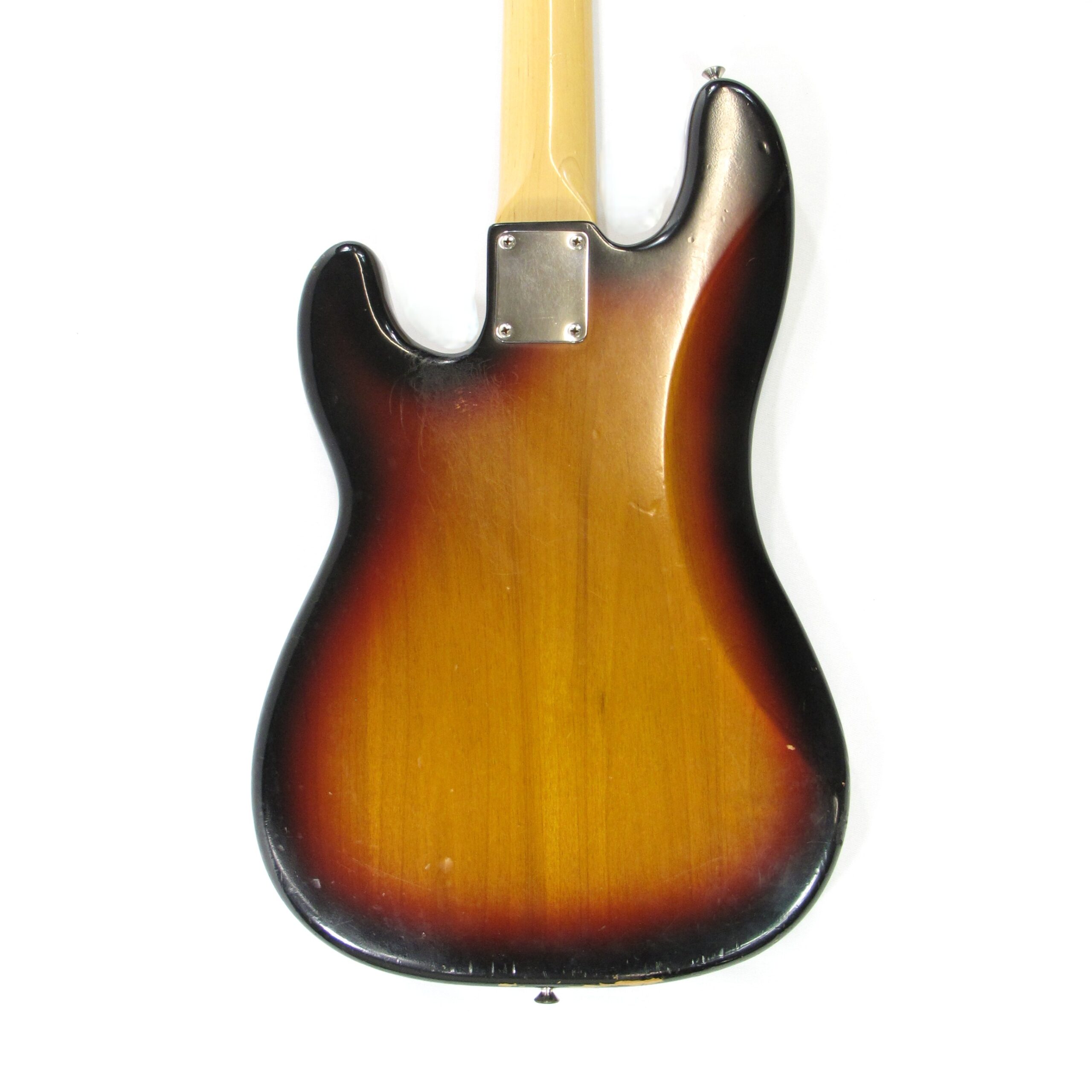 Fender Highway One Precision Bass - 2006 Used