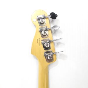 Fender Highway One Precision Bass - 2006 Used