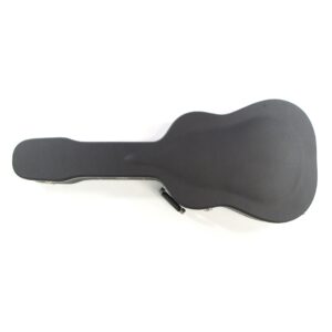 Fender CD-60 Acoustic Guitar Used