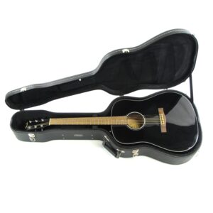 Fender CD-60 Acoustic Guitar Used