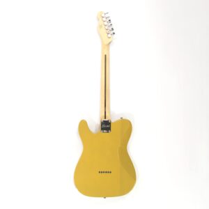Squier Affinity Series Telecaster Used