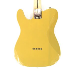 Squier Affinity Series Telecaster Used