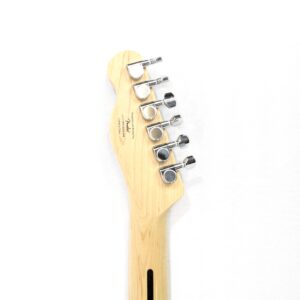 Squier Affinity Series Telecaster Used