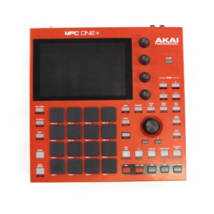 Akai MPC One+ Used