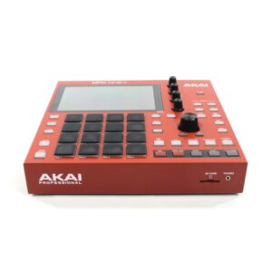 Akai MPC One+ Used