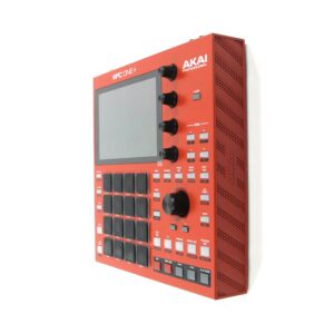 Akai MPC One+ Used