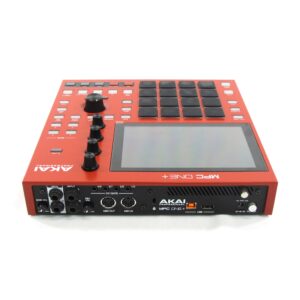 Akai MPC One+ Used