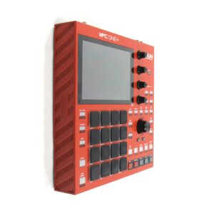 Akai MPC One+ Used