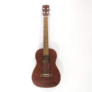 Makala MK-B Baritone Ukulele Used
