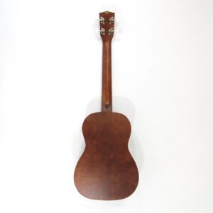 Makala MK-B Baritone Ukulele Used