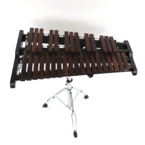 Ludwig Musser LMXYLO Xylophone Kit Used