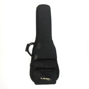 Line 6 Variax 300 Used