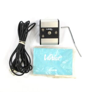 Line 6 Variax 300 Used