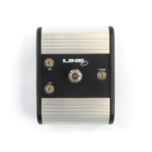 Line 6 Variax 300 Used