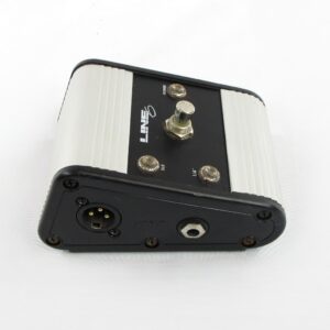 Line 6 Variax 300 Used