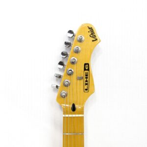 Line 6 Variax 300 Used
