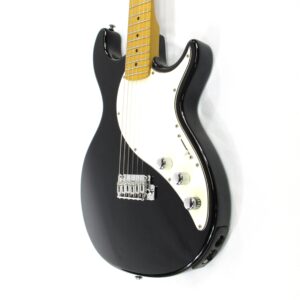 Line 6 Variax 300 Used